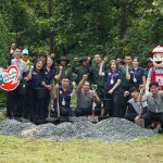 ภาพประกอบข่าว_CSR ไทวัสดุสร้างฝายปีที่ 6 (5)_0