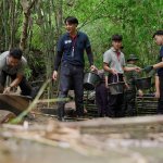 ภาพประกอบข่าว_CSR ไทวัสดุสร้างฝายปีที่ 6 (6)_0