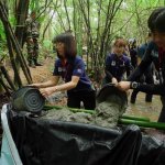 ภาพประกอบข่าว_CSR ไทวัสดุสร้างฝายปีที่ 6 (7)_0