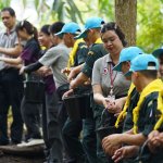 ภาพประกอบข่าว_CSR ไทวัสดุสร้างฝายปีที่ 6 (8)_0
