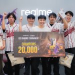 ภาพหลัก_828 RoV GAMING TOURNAMENT_1_0