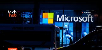 Windows Defender