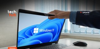 Windows 11 26H2