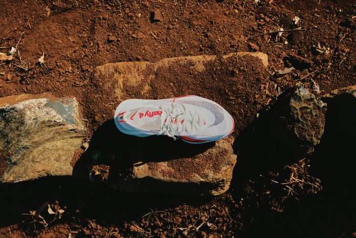 010_nike-alphafly-4-3 Alphafly 4
