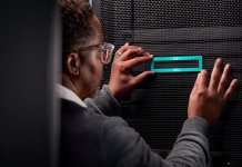 Oracle เลือก HPE Juniper Networking เสริม AI Data Center ทั่วโลก HPE Juniper Networking