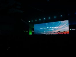 LINE THAILAND DEVELOPER CONFERENCE 2026 พลิกโฉมสู่ Agentic AI