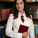 10_ภาพ_realme 16 Pro Harry Potter Edition