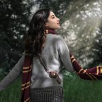 12_ภาพ_realme Buds T500 Pro Harry Potter Edition
