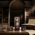 13_ภาพ_realme 16 Pro Harry Potter Edition
