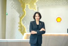 134 ปีแห่งความไว้วางใจ เชลล์คว้า 3 รางวัล TIBA 2026 ตอกย้ำความเป็นผู้นำนวัตกรรม พร้อมเชิดชูผู้นำและผู้ประกอบการต้นแบบเติบโตเคียงข้างประเทศไทย
