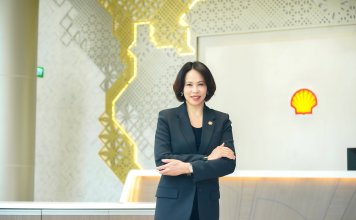 134 ปีแห่งความไว้วางใจ เชลล์คว้า 3 รางวัล TIBA 2026 ตอกย้ำความเป็นผู้นำนวัตกรรม พร้อมเชิดชูผู้นำและผู้ประกอบการต้นแบบเติบโตเคียงข้างประเทศไทย
