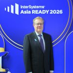 2026-09-01 inter system software ส่งข่าว-37_0