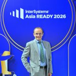 2026-09-01 inter system software ส่งข่าว-41_0