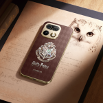 3_ภาพ_realme 16 Pro Harry Potter Edition