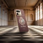 4_ภาพ_realme 16 Pro Harry Potter Edition