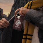 5_ภาพ_realme 16 Pro Harry Potter Edition