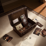 7_ภาพ_realme 16 Pro Harry Potter Edition_Gift Box