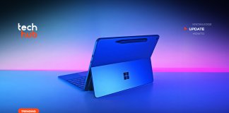 Windows 11 แรม 8GB