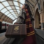 8_ภาพ_realme 16 Pro Harry Potter Edition_Gift Box