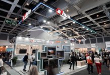 Dahua Smart Living ชูนวัตกรรม AIoT ไร้สายครบวงจรในงาน IFA 2026
