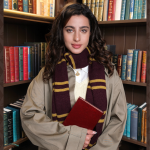 9_ภาพ_realme 16 Pro Harry Potter Edition