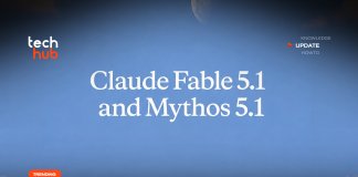 Claude Fable 5.1