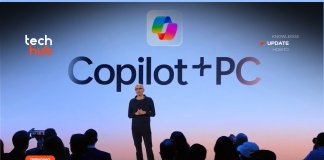 Copilot+ PC