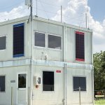 BIPV_KANEKA_0