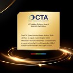 CTA-Definition-1536×864