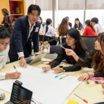 Future Skills Lab (6)_0
