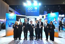 สจล. มุ่งสู่ต้นทางอุตสาหกรรมแห่งอนาคต หนุนแนวคิด Innovation Incubator เปลี่ยนคน–ความรู้–งานวิจัย สู่เทคโนโลยีที่ประเทศใช้ได้จริงผ่าน “KMITL EXPO 2026” โชว์ 400 นวัตกรรมไฮไลต์ ต่อยอดวิจัยจากห้องแล็บสู่ตลาดจริง