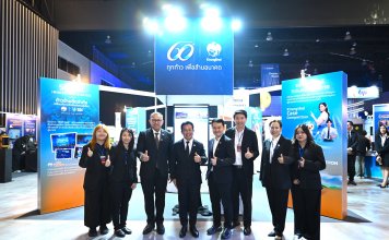 สจล. มุ่งสู่ต้นทางอุตสาหกรรมแห่งอนาคต หนุนแนวคิด Innovation Incubator เปลี่ยนคน–ความรู้–งานวิจัย สู่เทคโนโลยีที่ประเทศใช้ได้จริงผ่าน “KMITL EXPO 2026” โชว์ 400 นวัตกรรมไฮไลต์ ต่อยอดวิจัยจากห้องแล็บสู่ตลาดจริง