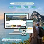 MuslimGo 4_0