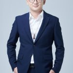 Panuwat Ruying, CTO, Advice IT Infinite_0