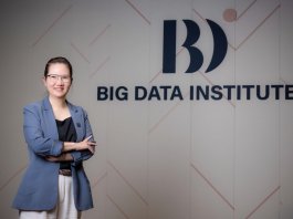 BDI เร่งเชื่อม 118 ชุด “ข้อมูลภัยพิบัติ” ตามกรอบ 60 วัน หลังระเบียบสำนักนายกฯ มีผลบังคับ เดินหน้า Data Sharing ผ่านแพลตฟอร์ม D2 สู่ “National Data Backbone” หนุนรัฐเห็นสถานการณ์เร็ว–ช่วยประชาชนตรงจุด