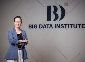 BDI เร่งเชื่อม 118 ชุด “ข้อมูลภัยพิบัติ” ตามกรอบ 60 วัน หลังระเบียบสำนักนายกฯ มีผลบังคับ เดินหน้า Data Sharing ผ่านแพลตฟอร์ม D2 สู่ “National Data Backbone” หนุนรัฐเห็นสถานการณ์เร็ว–ช่วยประชาชนตรงจุด