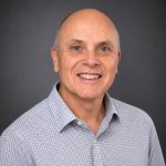 Simon Seagrave, Director – OpenShift Product Marketing, Red Hat