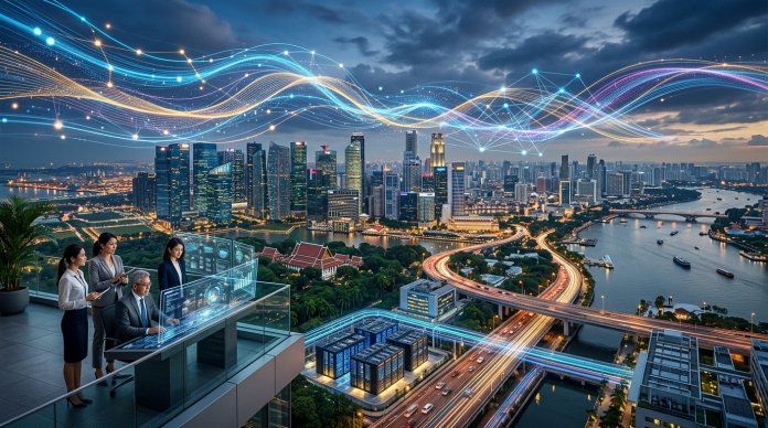 Southeast_Asia_digital_AI_ecosystem