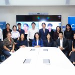 Thailand Young Economist Contest Final Showcase (1)_0