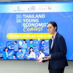 Thailand Young Economist Contest Final Showcase (2)_0
