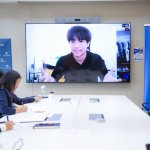 Thailand Young Economist Contest Final Showcase (4)_0