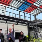colored pv_NECTEC Pilot Plant_0