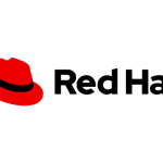 red_hat_logo_2019_banner