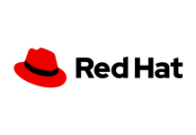 Red Hat OpenShift Virtualization