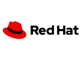 Red Hat OpenShift Virtualization