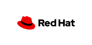 Red Hat OpenShift Virtualization