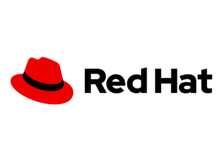 พลิกเกมเวอร์ชวลไลเซชันด้วย Red Hat OpenShift Virtualization Red Hat OpenShift Virtualization
