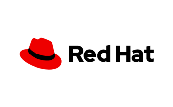 พลิกเกมเวอร์ชวลไลเซชันด้วย Red Hat OpenShift Virtualization Red Hat OpenShift Virtualization