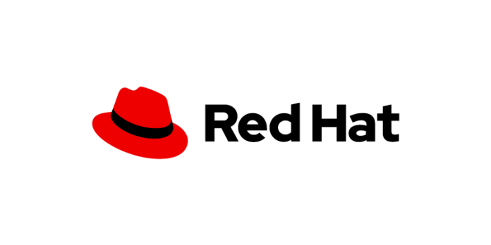 red_hat_logo_2019_banner Red Hat OpenShift Virtualization