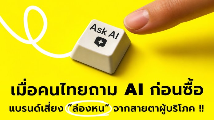 ydm_MAIN_image_website_0